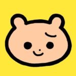 まにまに