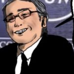 黒田の養分