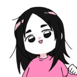 なしこ